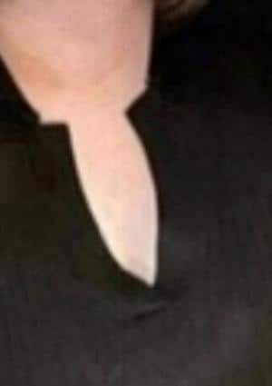 河合あゆはの画像