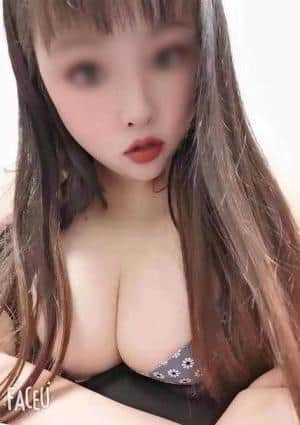 ことねちゃんの画像