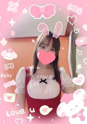 れなちゃんの画像