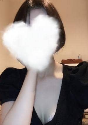 菅原はるなの画像