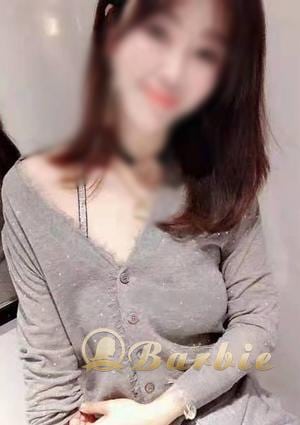 ココちゃんの画像