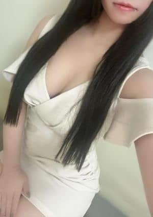 れな【清楚♡神ボディ】の画像