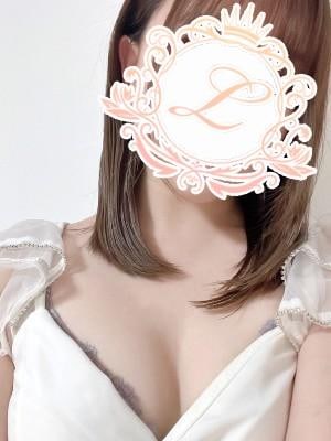 有村しのの画像