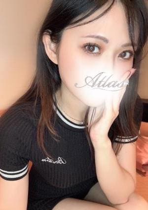 白河せりなの画像