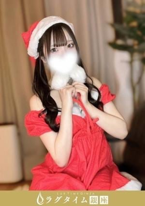 真白ことはの画像