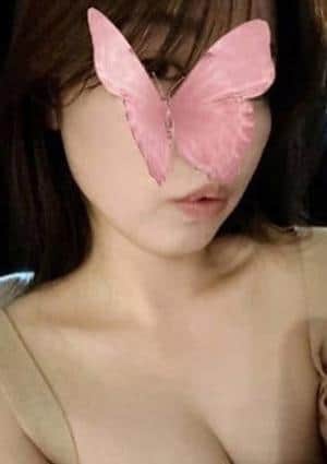 中野ゆきの画像