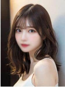 織部　りょうの画像