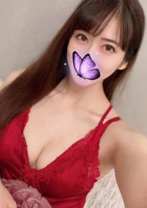 綾乃ひびきの画像