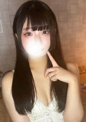 七瀬りこの画像