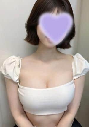 佐々木すいかの画像