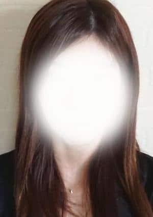 さとなかの画像