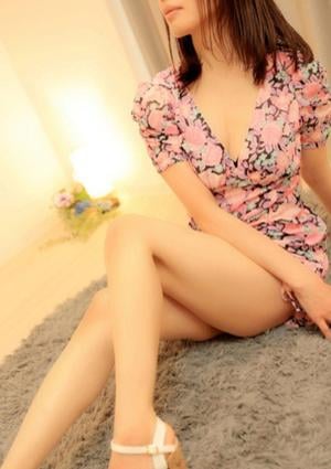 深海（ふかみ）の画像