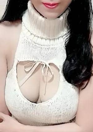 一条あやみの画像