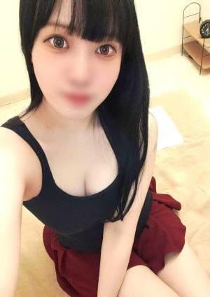 小田　みゆきの画像