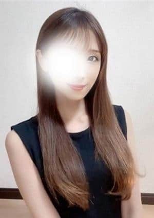 相沢ひなの画像