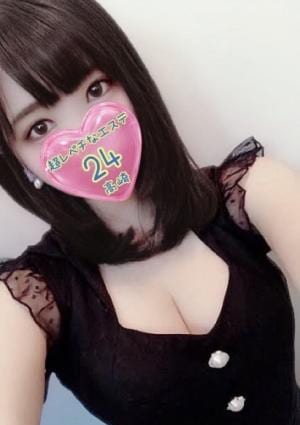 姫川みなの画像