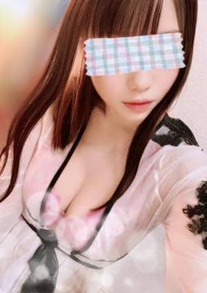 一ノ瀬 るいの画像