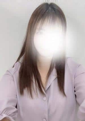 霜月まふゆの画像