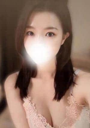 山本なほの画像