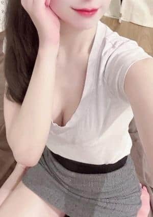 堀まどかの画像