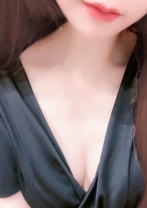 双葉 めるの画像