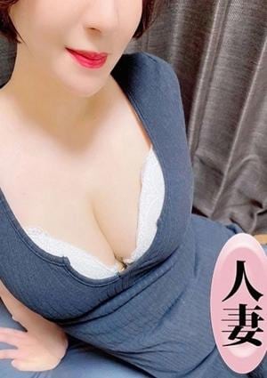 玉川ゆかりの画像