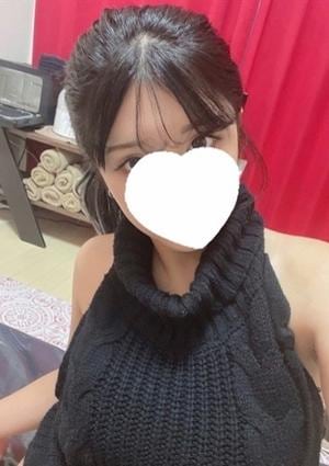 梅野　るいの画像