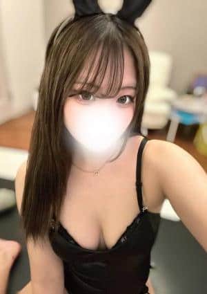 西方ひかりの画像