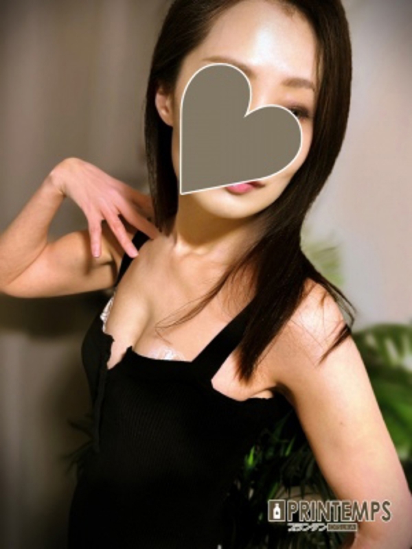 矢板えつこの画像