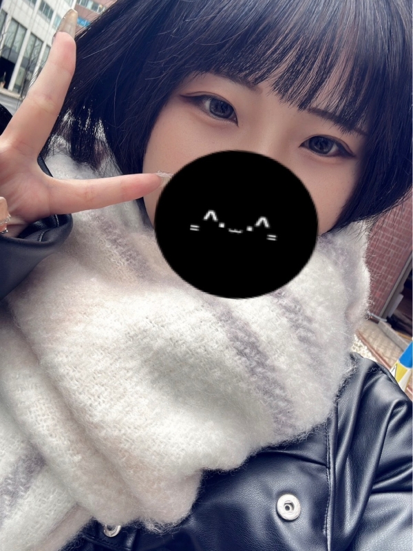 土萠ほたるの画像