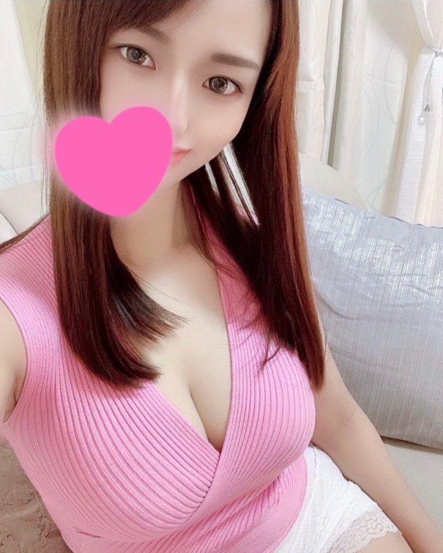 ジュリナの画像