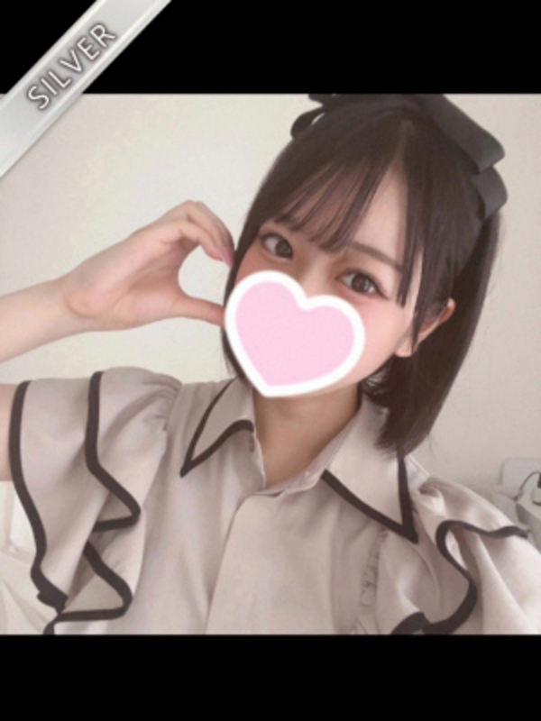 めるる(SILVER)の画像