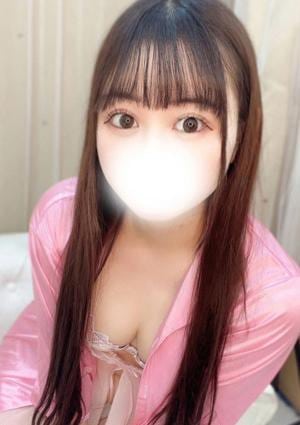 神楽ららの画像