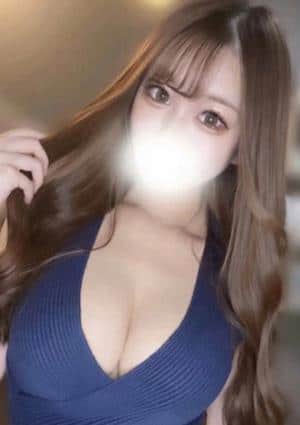 深田れいの画像