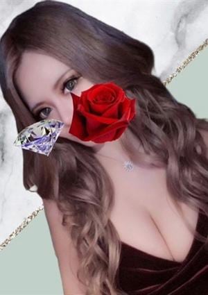 鬼滅の麗奈の画像