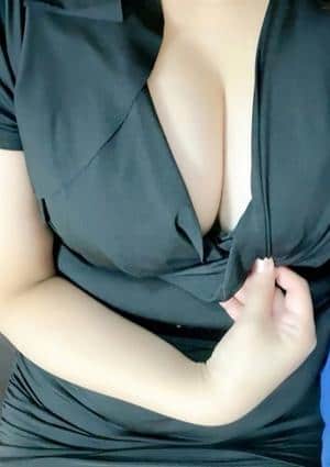 田口みひろの画像