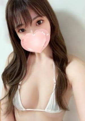 れのん【神ルックス♡プレミア美女】の画像