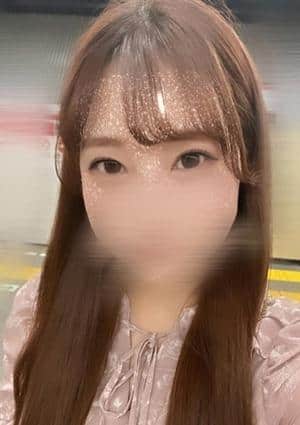 のこたんの画像