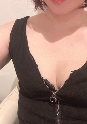 杉咲すずの画像