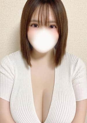 あーちゃんの画像