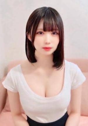 八重　うるかの画像