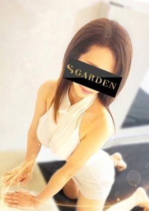 工藤みなもの画像