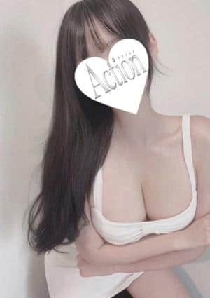 東雲 さとみの画像