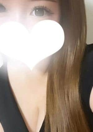 乃愛【ノア】の画像