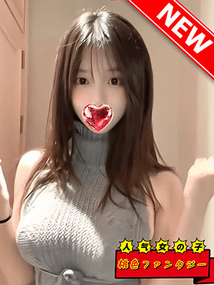 あいちゃんの画像