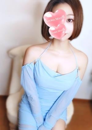 真野みつきの画像