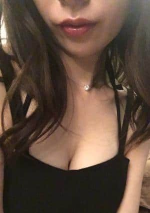 星月涼乃の画像