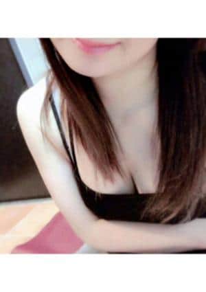 美月 ななみの画像