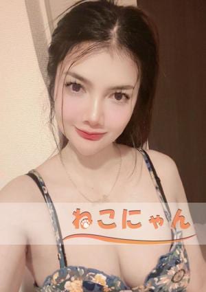 あいりちゃんの画像