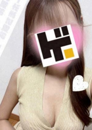 ゆり　お姉さまの画像